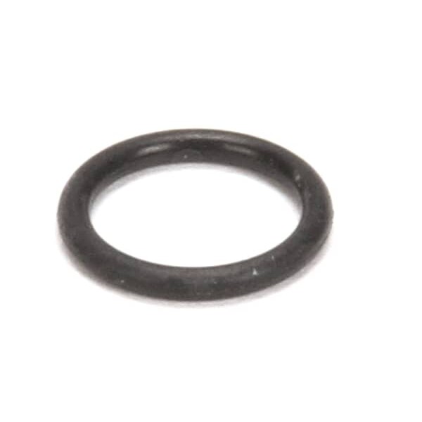 (image for) Nuova Simonelli 02280032 GASKET OR 14